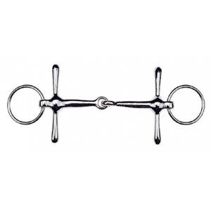 605-650-educational-horse-bit-feeling-white-125