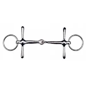 605-650-pedagogiskt-hastbett-feeling-vit-125