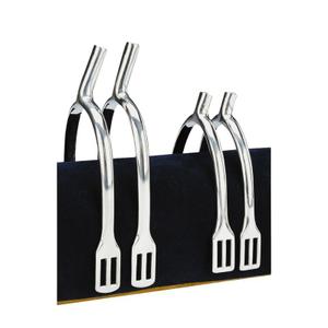 920615030-sporen-feeling-silber-tu