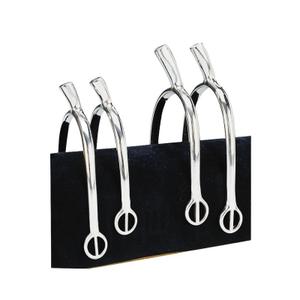 product/f/e/feeling_920665030_argente_1.jpg