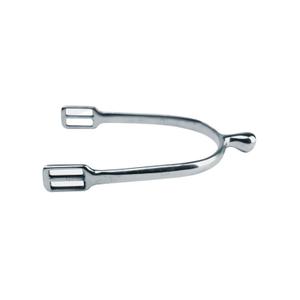 920667020-sporen-feeling-silber-tu