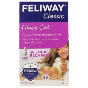 product/f/e/feliway_1804030.jpg