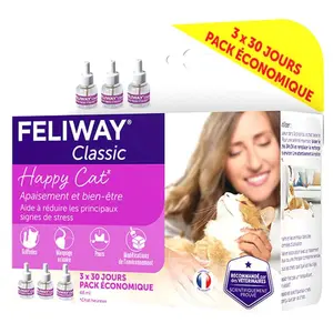 1821480-skotsel-av-katter-feliway-classic-x3-vit-48-ml