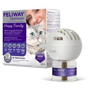 1851150-diffusor-med-refill-feliway-optimum-hvid-48-ml