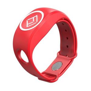 fm-72-380-301-silikonarmband-fell-marine-xband-rot-tu