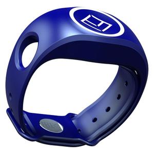 fm-72-380-303-armband-fell-marine-xband-blau-tu