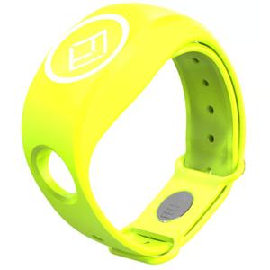 fm-72-380-304-silikonarmband-fell-marine-bracelet-xband-neongrun-tu
