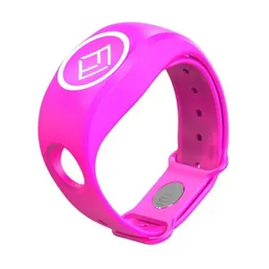 fm-72-380-305-silikonarmband-fell-marine-xband-rosa-tu