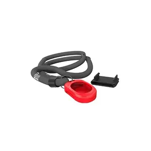 fm-72-380-307-schlauchschal-fell-marine-xtag-clip-on-schwarz-rot-tu