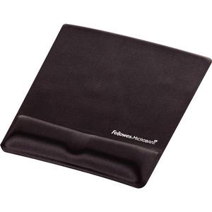 9181201-tapis-de-souris-avec-repose-poignet-fellowes-health-v-noir-tu