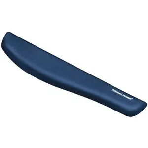 9287402-repose-poignet-clavier-fellowes-plushtouch-bleu-tu