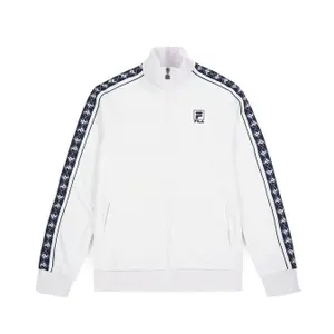 Chaqueta Fila men Ralph  image-0