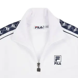 Chaqueta Fila men Ralph  image-1