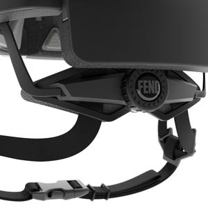 product/f/e/fend-helmet_f01mlbk_2.jpg
