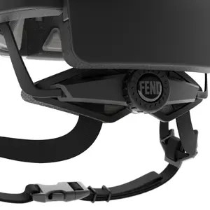 product/f/e/fend-helmet_f01mlbk_2.jpg