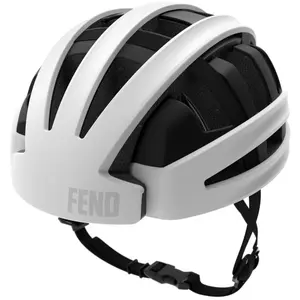 f01mlwt-f01swte-fahrradhelm-fend-helmet-one-glossy-white