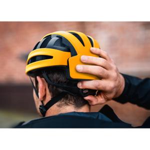 product/f/e/fend-helmet_f01mlyl_4.jpg