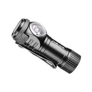 Φακός LED με κρίκο για κλειδιά Fenix Lumens image-0