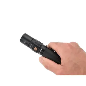 Tölthető lámpa Fenix LED 1000 lumens 140 mm image-2