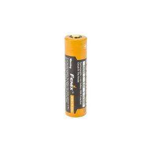 18650-35-rechargeable-battery-fenix-3-6-v-3500-mah-black-yellow-3-6-v-3500-mah