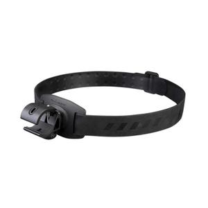 ald-05-helmet-holder-for-flashlights-fenix-black-70x48x47-mm