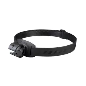 ald-05-hjalmhallare-for-facklor-fenix-svart-70x48x47-mm