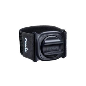 alw-01-wrist-support-for-lamps-fenix-black-23x4-cm