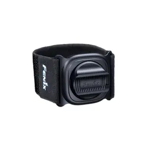 alw-01-handledsstod-for-lampor-fenix-svart-23x4-cm