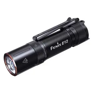 led-taschenlampe Fenix Lumens