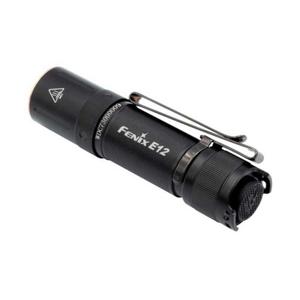 led-taschenlampe Fenix Lumens image-1