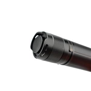 LED-lommelygte Fenix Lumens image-1