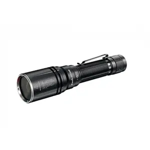 LED-lommelygte Fenix Lumens image-0