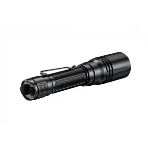 LED-lommelygte Fenix Lumens image-1