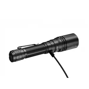 LED-lommelygte Fenix Lumens image-2