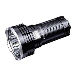 led-taschenlampe Fenix Lumens