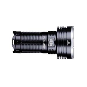 product/f/e/fenix_lr.50.r_black-black_3.jpg