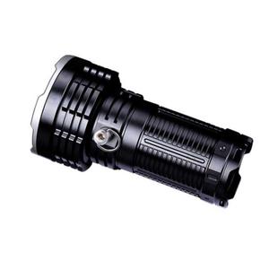 led-taschenlampe Fenix Lumens image-3