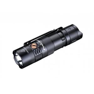 led-taschenlampe Fenix Lumens