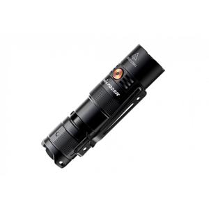 led-taschenlampe Fenix Lumens image-2