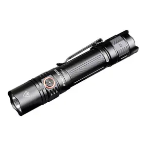led-taschenlampe Fenix Lumens