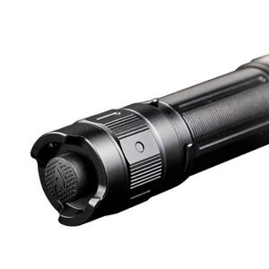 led-taschenlampe Fenix Lumens image-3