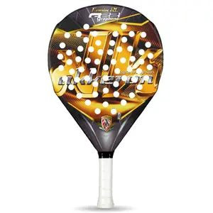fenix-rc-ed-padel-schlager-akkeron-fenix-rc-ed-schwarz-gelb-tu