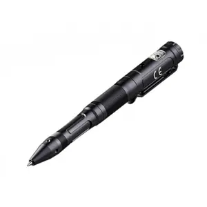 Tactical Pen Fenix