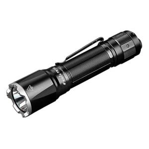 tk-16v2-0-led-taschenlampe-fenix-lumens-blackk-tu