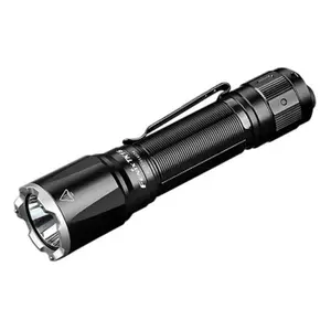 LED torch Fenix Lumens