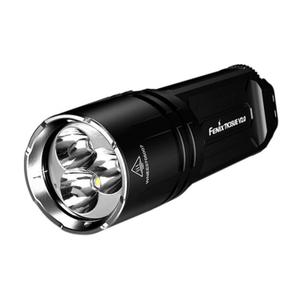 LED torch Fenix Lumens