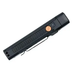 led-taschenlampe Fenix Professionnelle image-2