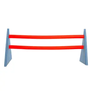 a002282-rekin-z-pianki-fenomel-niebieski-czerwony-75x65x3-cm