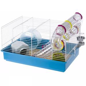 419444-hamsterkooi-ferplast-paula-blauw-tu