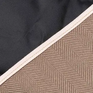 Dog hammock Ferplast Eden 80 image-3